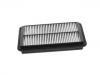 Air Filter:16546-EB70A