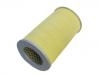 Air Filter:17801-30050