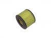 Filtro de aire Air Filter:17801-56050