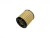 Luftfilter Air Filter:17801-78020