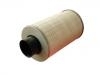 Filtro de aire Air Filter:16546-AW002