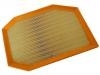 Luftfilter Air Filter:13 71 7 590 597