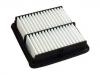 воздушный фильтр Air Filter:13780-84A00