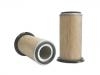 Luftfilter Air Filter:ESR 1049