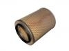 Air Filter:412 72515