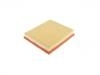 Air Filter:6C11-9601-CB