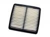 Air Filter:28113-0Q000