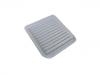 Air Filter:MR571395