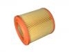 Filtro de aire Air Filter:GFE 1123