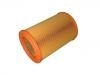 Luftfilter Air Filter:77 00 858 930