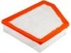 Air Filter:92196275