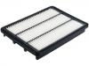 Air Filter:28113-2J000