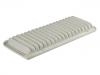 Filtro de aire Air Filter:17801-40040