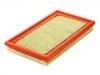 Luftfilter Air Filter:Y701-13-Z40