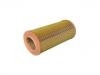 Filtro de aire Air Filter:16546-G9900-B1