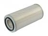 Air Filter:16546-G4800