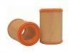 Luftfilter Air Filter:910 700 32 47