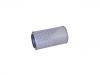 Air Filter:16546-1G000