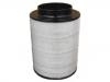 Filtro de aire Air Filter:20882320