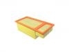 Air Filter:BC3Z-9601-A