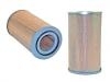 Air Filter:4N-0326