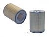 Filtro de aire Air Filter:600-181-2500