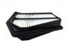 Air Filter:17220-RFW-G01