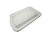 Air Filter:17801-B2040