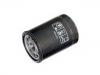 Oil Filter:15201-Z9000