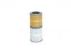 Filtro de aceite Oil Filter:ME 064356