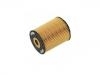 Filtro de aceite Oil Filter:077 115 562