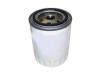 Filtro de aceite Oil Filter:028 115 561 B