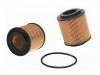 Oil Filter:7173 7926