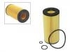 Filtro de aceite Oil Filter:613 180 0009