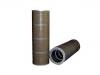 Oil Filter:07063-01210