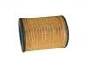 Filtro de aceite Oil Filter:1R-0732