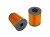 Oil Filter:04152-31010