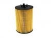 Filtro de aceite Oil Filter:266 180 00 09