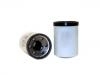 Filtro de aceite Oil Filter:RE 59 754