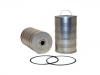 Filtro de aceite Oil Filter:606 51 1