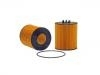 Filtro de aceite Oil Filter:RE509672