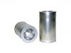 Filtro de aceite Oil Filter:131-604-8210