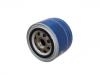 Oil Filter:299 5811