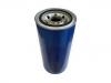 Oil Filter:131 0901