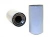 Filtro de aceite Oil Filter:CULF3548