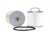 Filtro de aceite Oil Filter:4208241