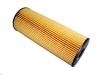 Oil Filter:104 180 01 09