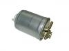 Filtre carburant Fuel Filter:1GD 127 401