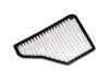 Filter, Innenraumluft Cabin Air Filter:140 835 01 47