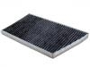 Filtro, aire habitáculo Cabin Air Filter:203 830 01 18